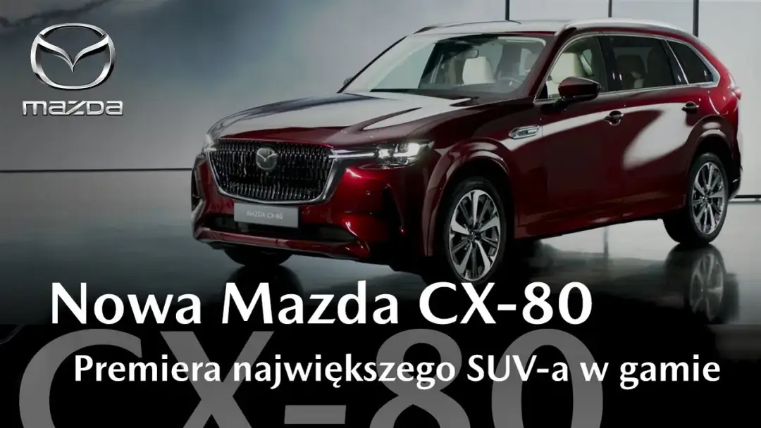 SUV co to znaczy - poznaj znaczenie i cechy pojazdów sportowych