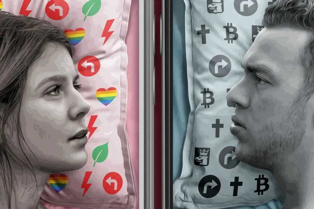 Co to jest prawica lewica i centrum? Zrozum różnice i wartości