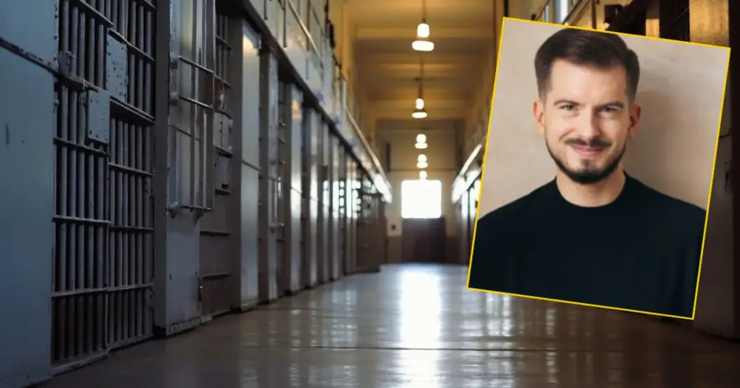 Czy praca w zakładzie karnym wlicza się do stażu pracy? Oto prawda