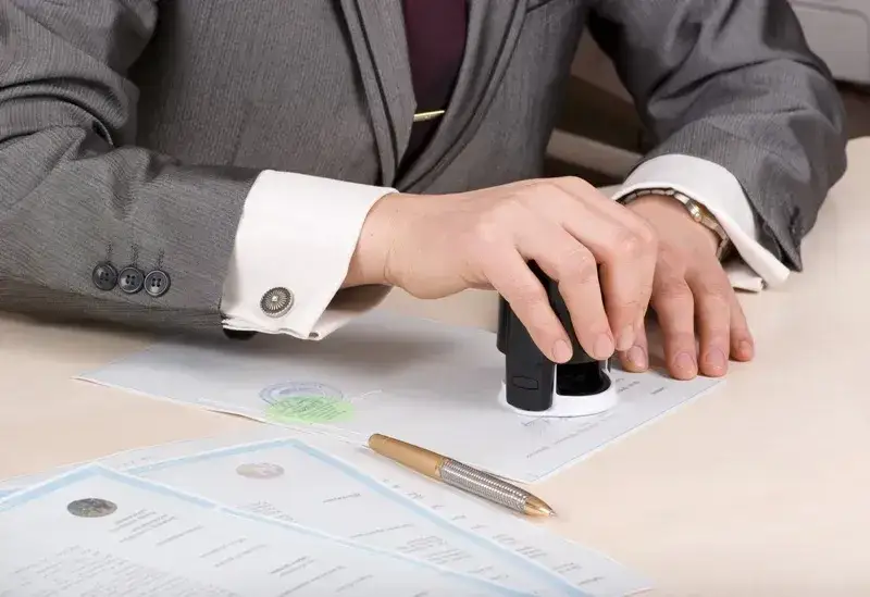 Numer aktu małżeństwa w odpisie skróconym - gdzie go znaleźć w 2025?