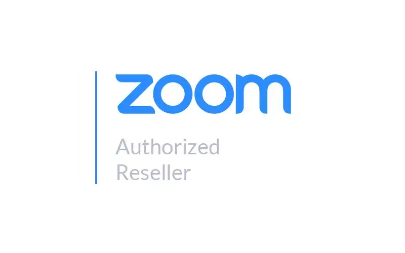 Czy aplikacja Zoom jest płatna? Odkryj różnice między wersjami.