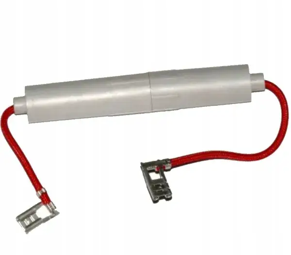 Bezpiecznik do mikrofali: Gdzie kupić bez przepłacania i pomyłek?