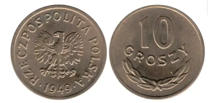 Najcenniejsze monety z PRL-u: które warto mieć w swojej kolekcji?