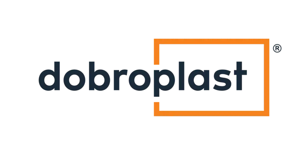 Okna i drzwi od Dobroplast: najważniejsze informacje o producencie