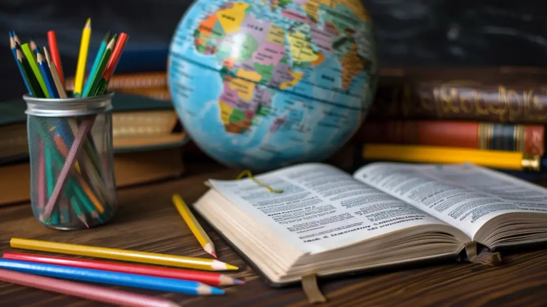 Egzamin ósmoklasisty - wszystko co musisz wiedzieć przed napisaniem