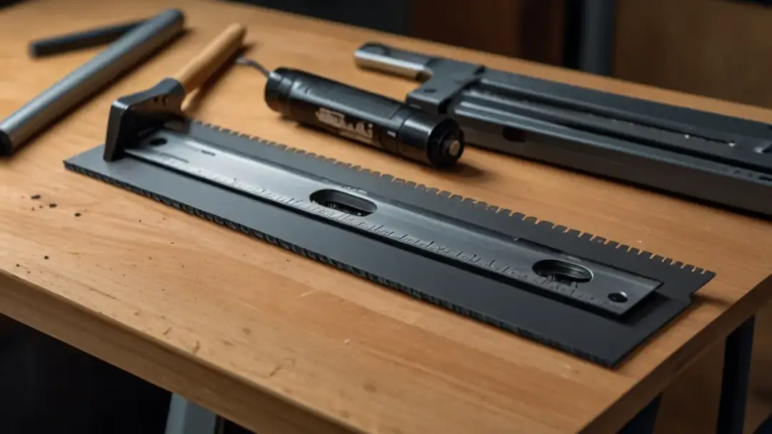 Urządzenie wielofunkcyjne do cięcia to oszczędność czy kompromis?