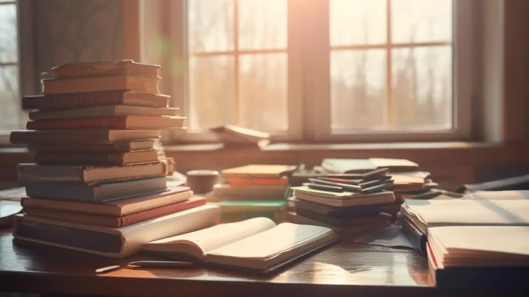 Metodologia pracy licencjackiej - praktyczne wskazówki