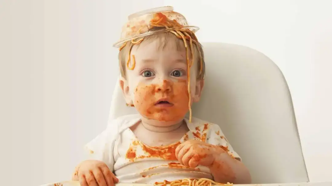 Jak prawidłowo jeść spaghetti, aby uniknąć najczęstszych błędów