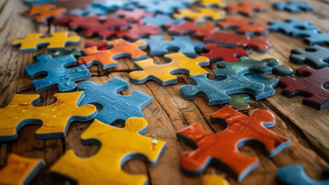 Ekonomiczne prezenty dla dzieci - co kupić za mniej niż 50 zł?