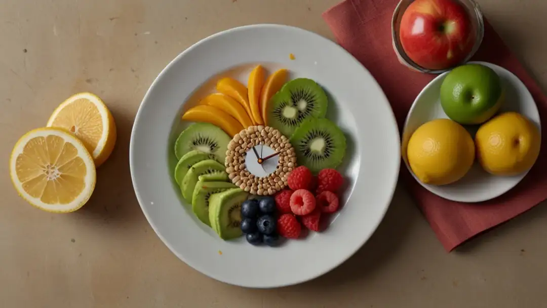 Skuteczna dieta na zaparcia! Co naprawdę działa? Czytaj i próbuj