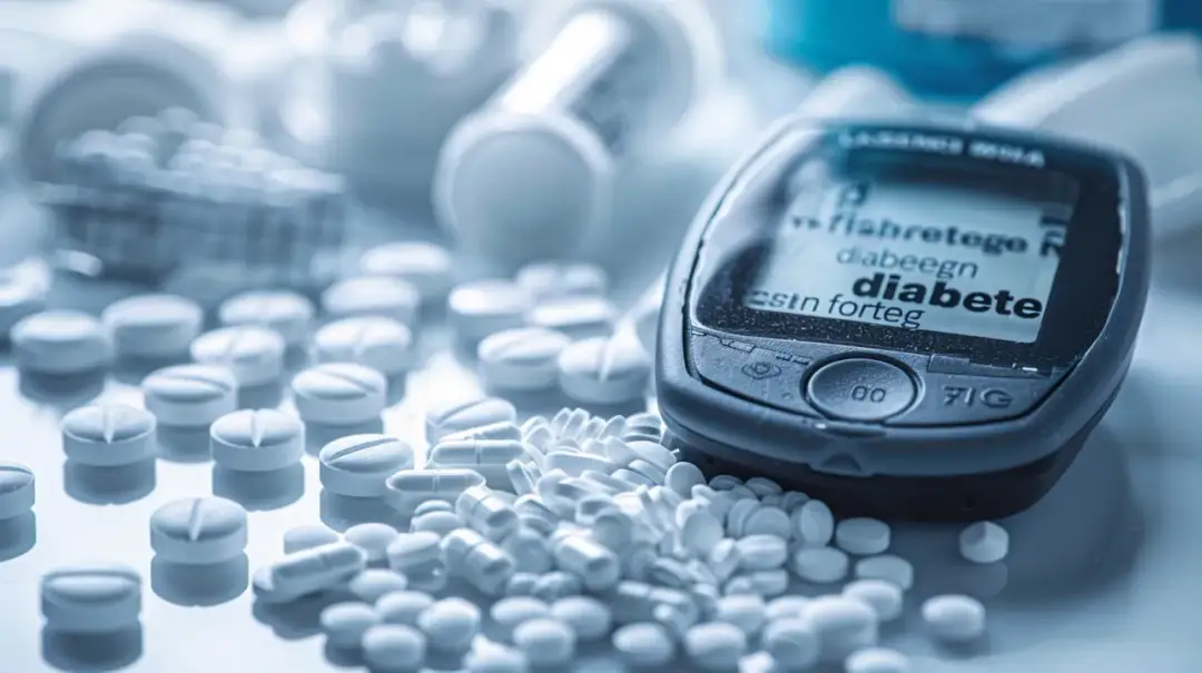 Diabetegen forte: Czy naprawdę działa? Fakty i opinie pacjentów