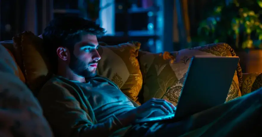 Jak wybrać platformę rozrywkową online dla siebie?