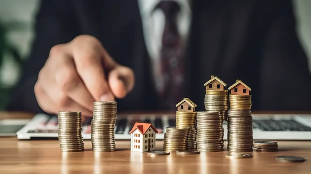 Ceny mieszkań a oczekiwania sprzedających. Rosnąca różnica