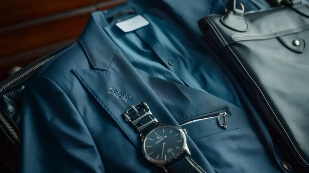 Gordon Bros: Co sprawia, że mężczyźni tak pokochali tę markę?