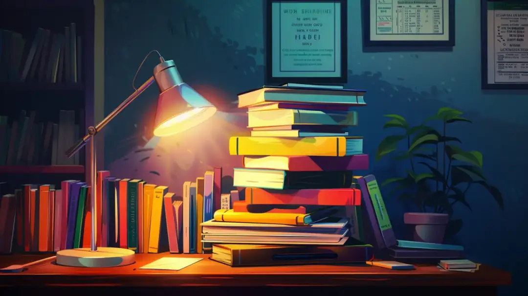 Jak się przygotować do matury z angielskiego? Skuteczne strategie