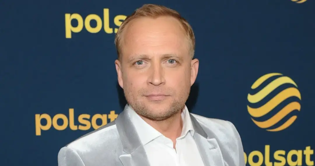 Piotr Adamczyk aktor – fascynująca biografia i osiągnięcia w filmie