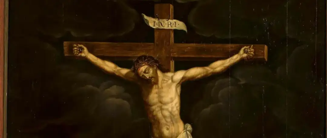 Ile trwa msza podczas Triduum Paschalnego? Czas trwania na każdy dzień