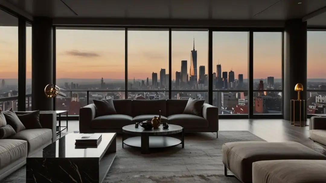 Jakie perełki kryje oferta Gutkowski Nieruchomości w tym kwartale?