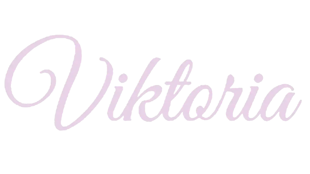 Jak ubrać chłopca na komunię jako gość – elegancja bez błędów