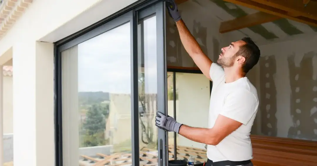 Gdzie kupić uszczelki do okien plastikowych i uniknąć problemów z cieknącym powietrzem