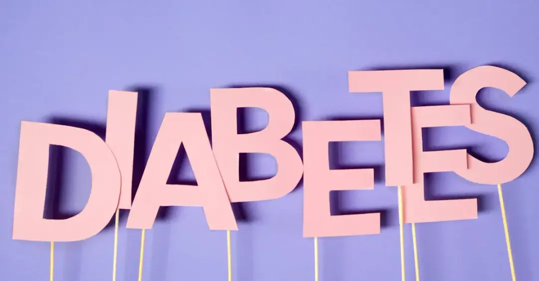 Trittico CR 75 w opinii pacjentów! To skuteczność i ważne fakty!