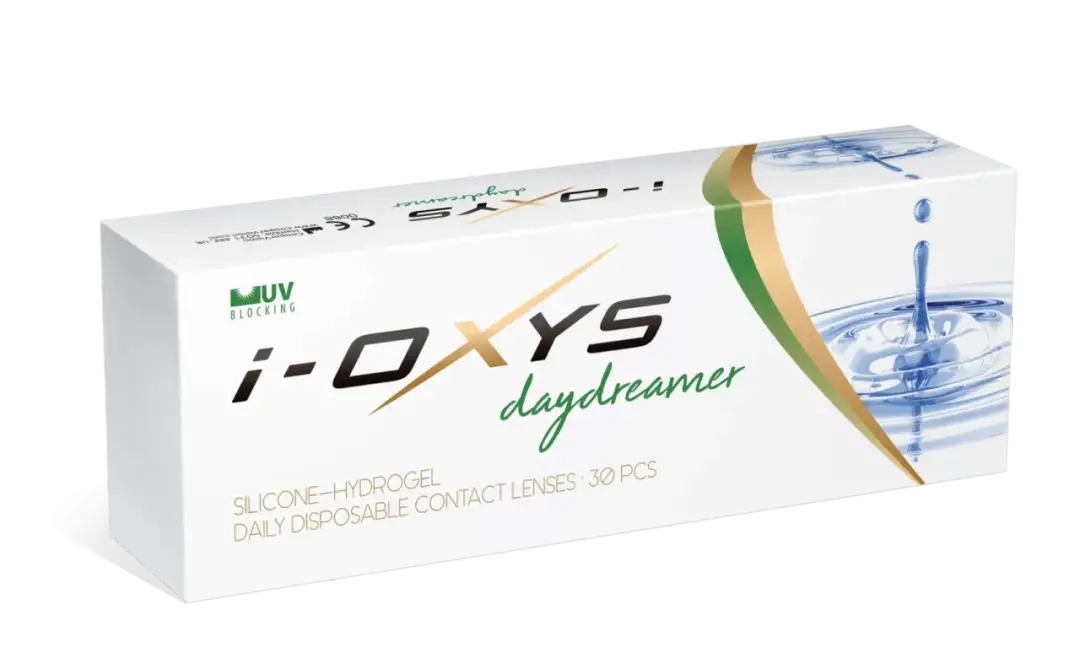 Ile kosztują soczewki jednodniowe? Poznaj aktualne ceny wszystkich marek