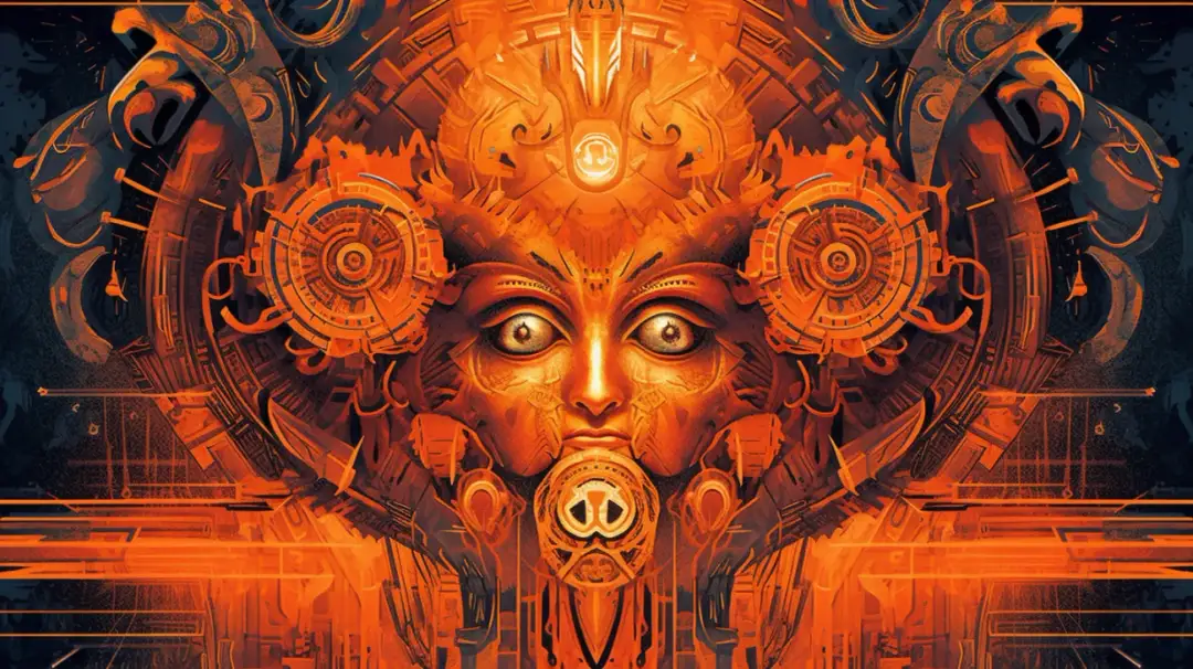 PGE godziny taryf - Godziny obowiązywania różnych taryf