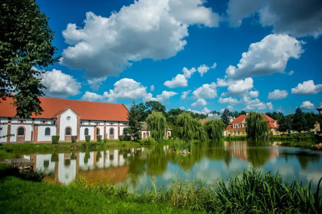 Najciekawsze atrakcje Wielkopolski, które musisz odwiedzić