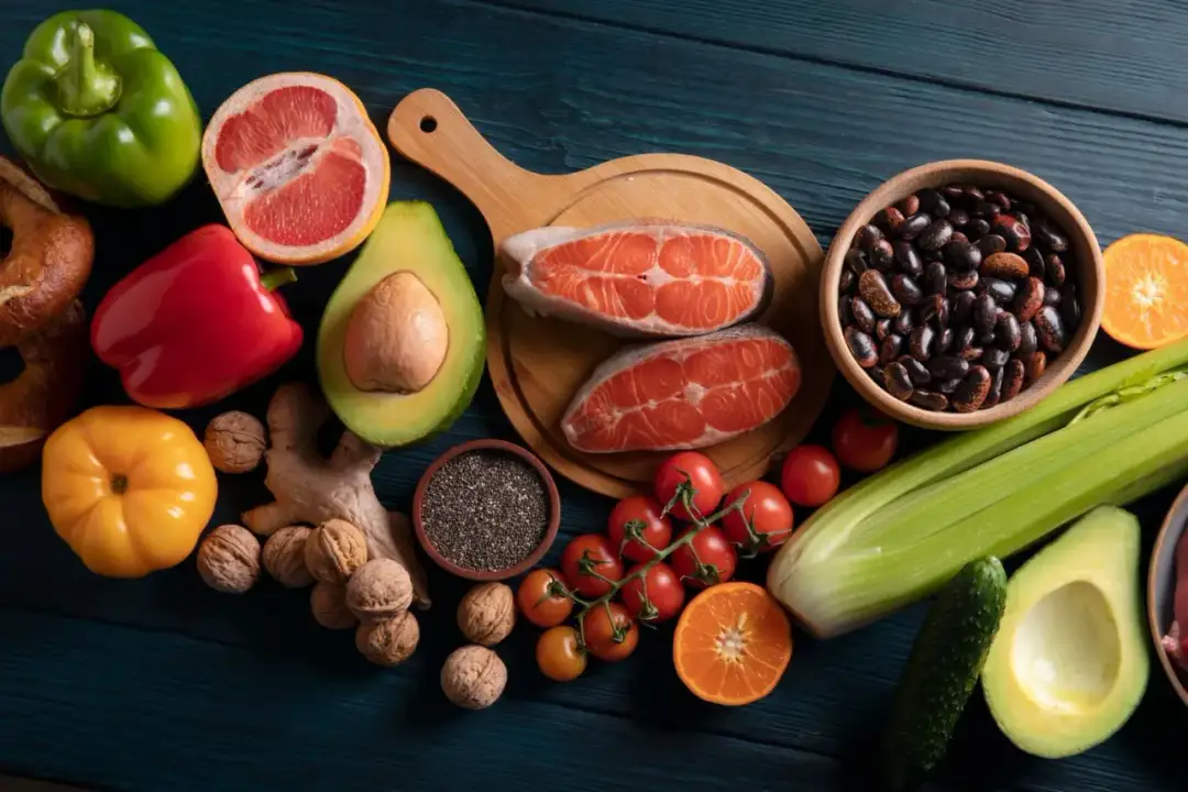 Niedobór ferrytyny objawy – jak rozpoznać niebezpieczne symptomy?