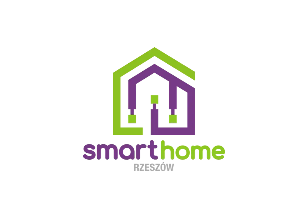 Smart Home Rzeszów: Kompleksowe Rozwiązania dla Inteligentnego Domu