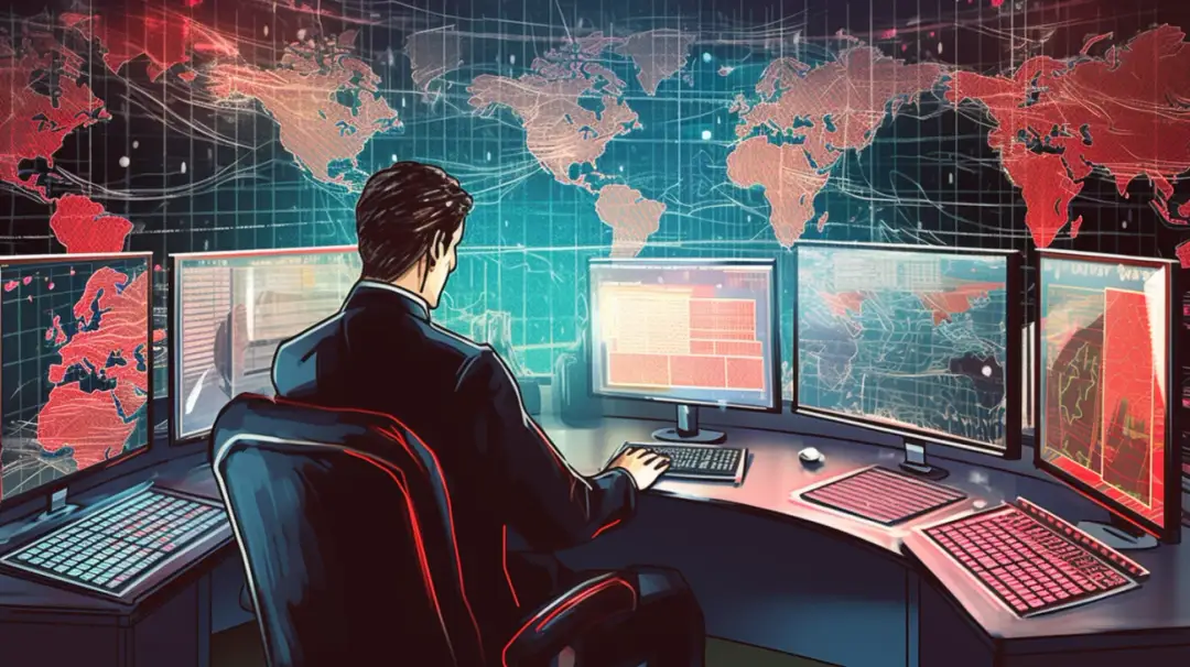 Kalendarz ekonomiczny: decyzja Fed i odwilż w relacjach USA-Chiny