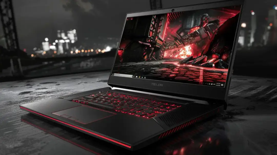 Laptopy Lenovo Y50 - Czy model Lenovo Y50 jest nadal opłacalny zakup?