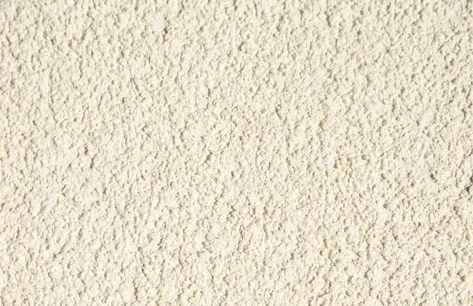 Tynk silikonowy czy silikatowy na elewację: który będzie lepszy dla Ciebie?