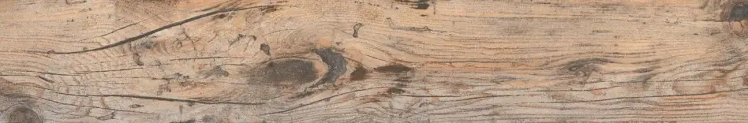 Płytki wyglądające jak panele – piękno drewna bez problemów z konserwacją