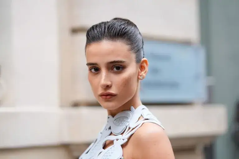 Najlepszy krem BB, który ukryje niedoskonałości i rozświetli skórę