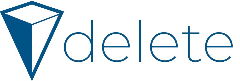 Co daje upadłość konsumencka i jak może uwolnić od długów