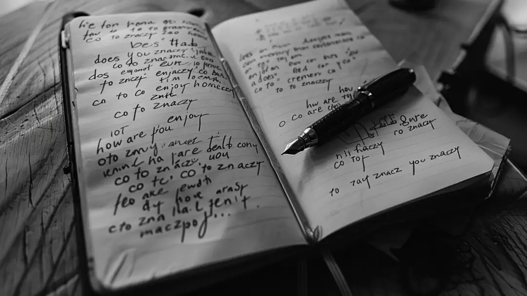 Co znaczą popularne angielskie zwroty? Tłumaczenie i wyjaśnienie