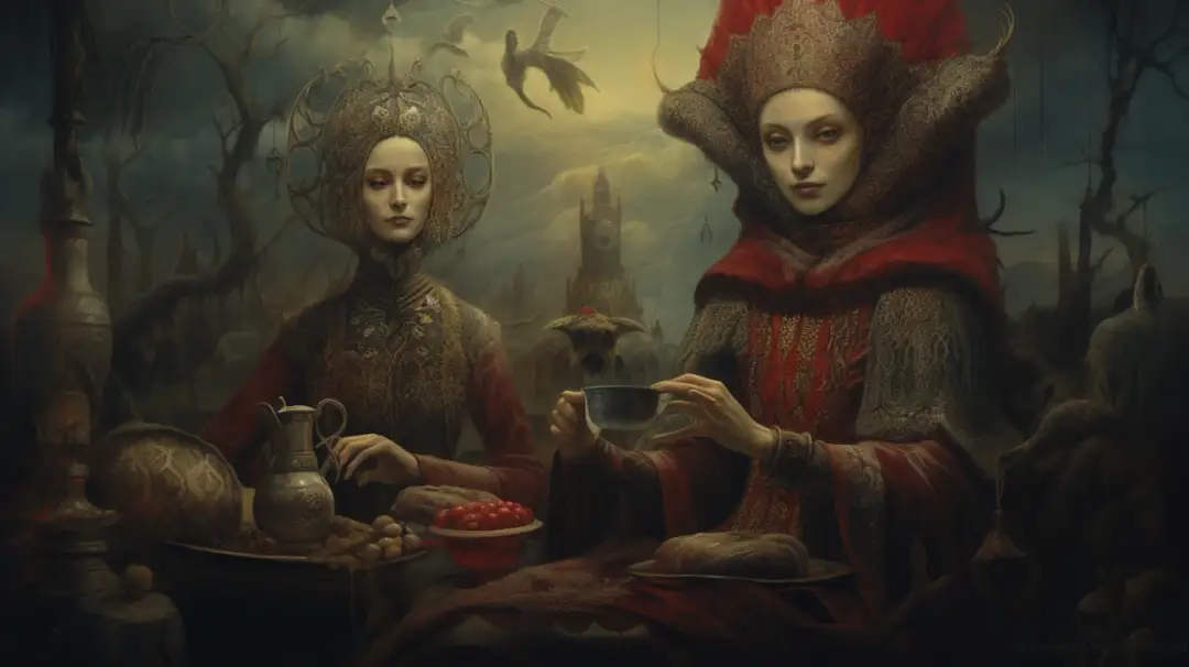 Zaświadczenie o dochodach ING - zarobki, PDF, mBank, Millenium, PKO