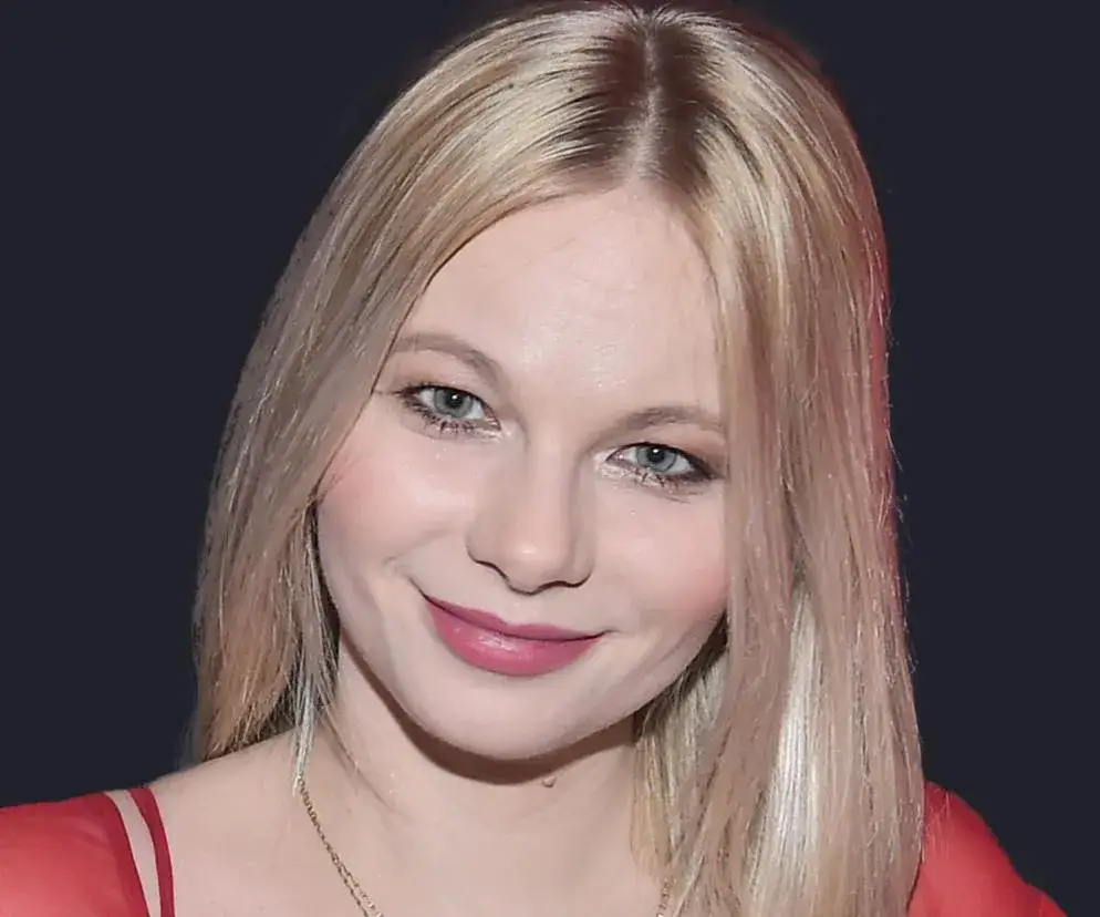 Małgorzata Walczak wiek - ile naprawdę ma lat i co warto o niej wiedzieć