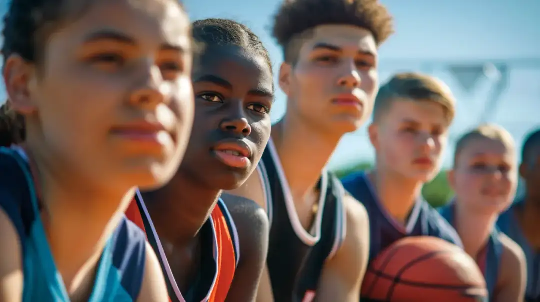 Łódzki AZS: Czy akademicy staną się sportową potęgą?