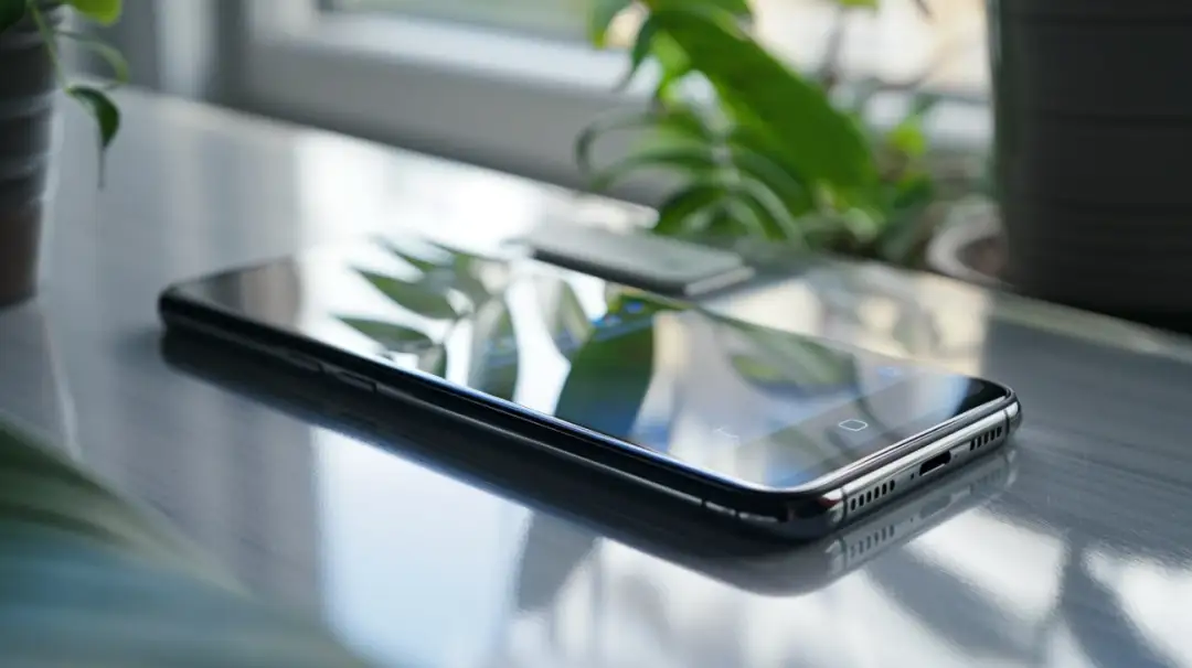 Nowy, obiecujący smartfon nie będzie drogi