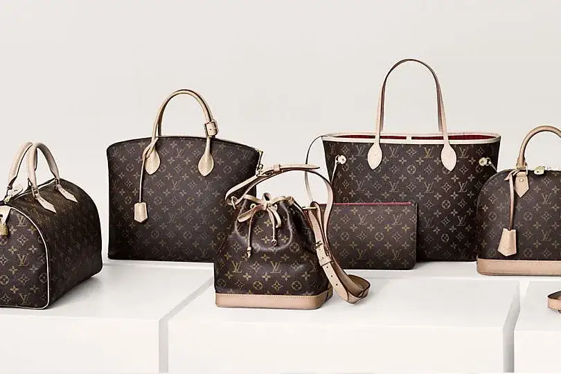 Najlepsze marki portfeli damskich: 5 topowych wyborów 2023