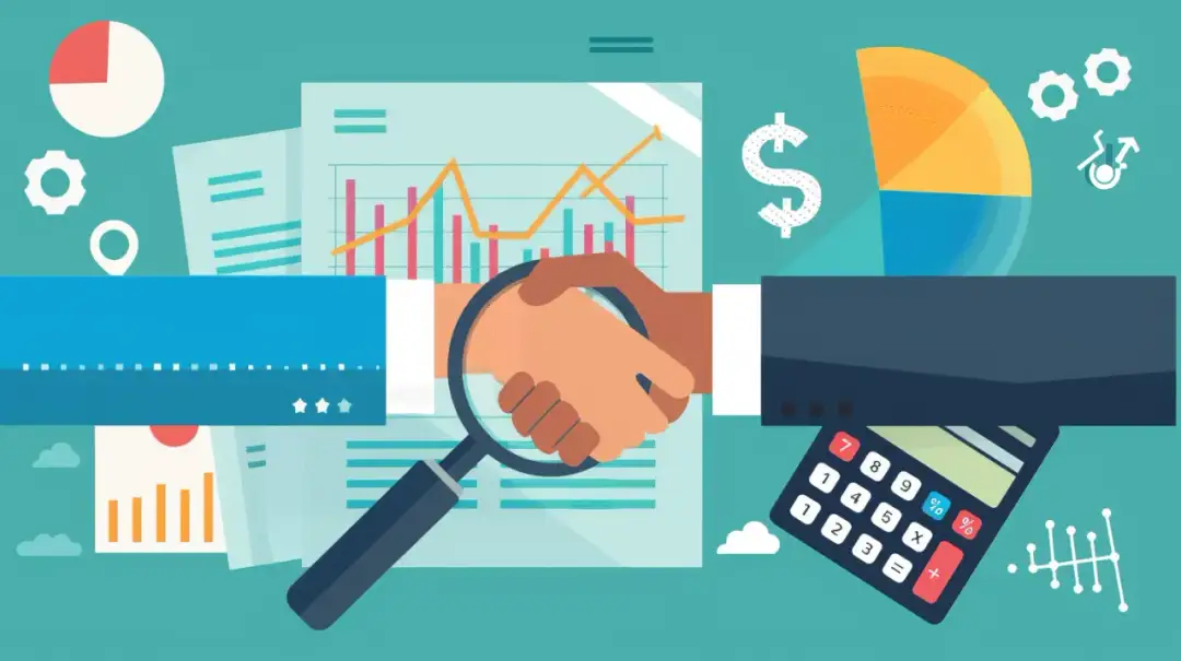 Przykład negocjacji: Jak uzyskać najlepsze warunki podczas negocjacji?