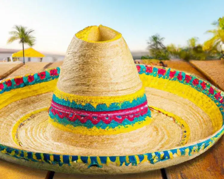 Meksyk kiedy jechać: najlepszy czas na niezapomnianą podróż