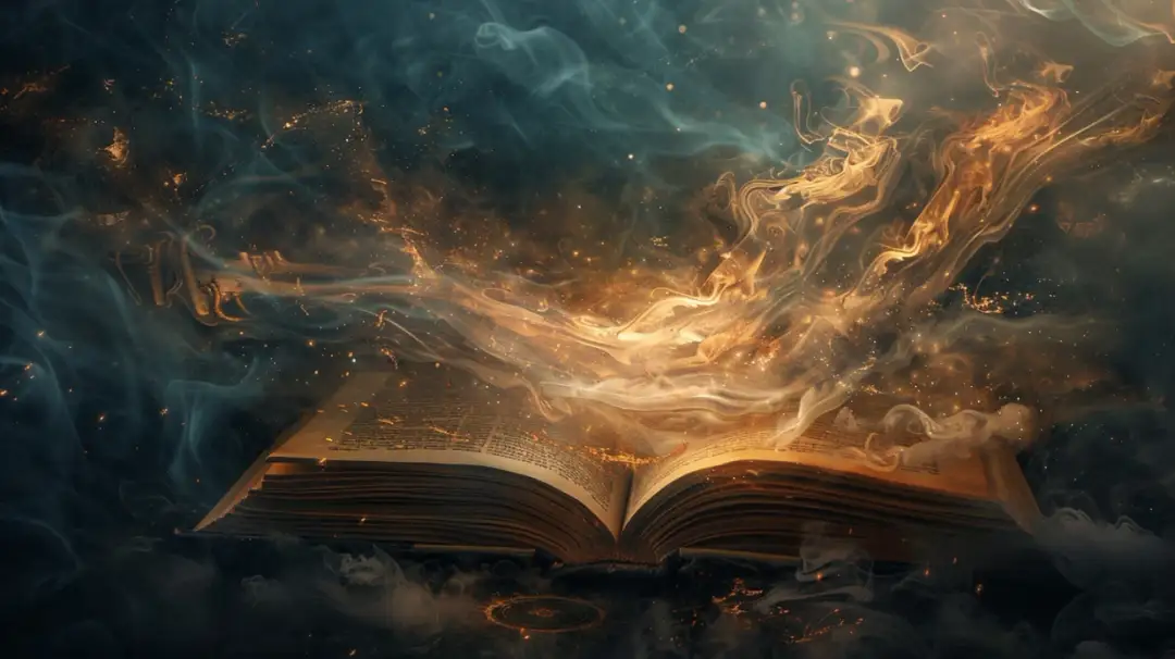 Niezapomniana przygoda życia! Recenzja książki, która Cię zaskoczy