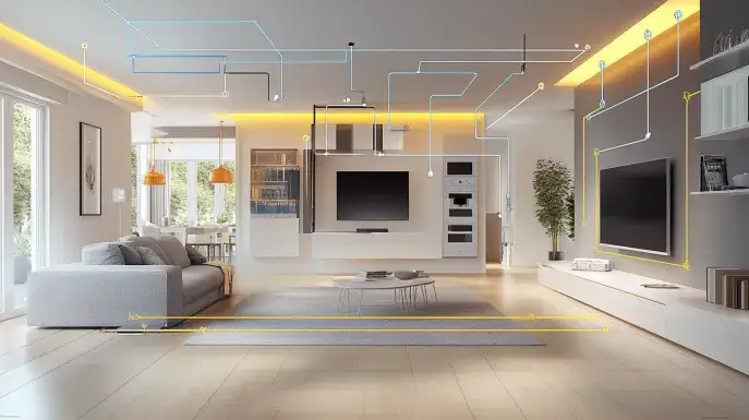 Jaki kolor kabla to plus? Odkryj tajemnice kodowania przewodów