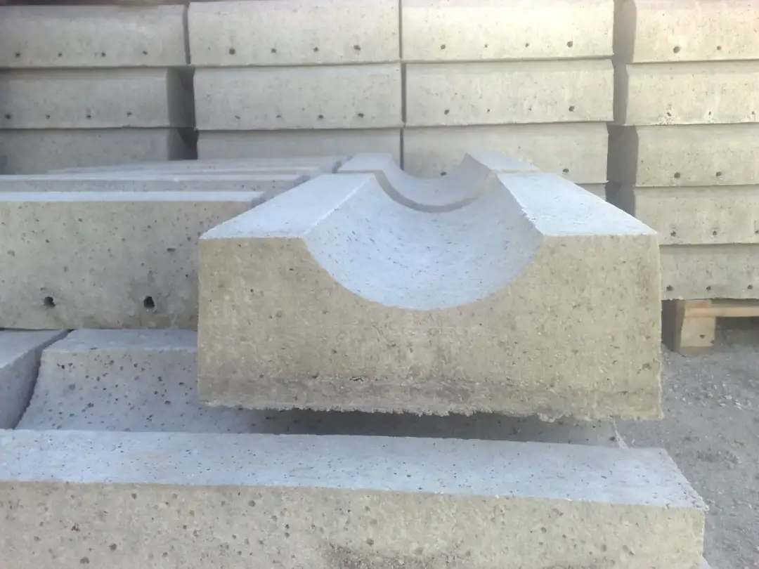 Korytko do odprowadzenia wody: skuteczna ochrona przed zalaniem