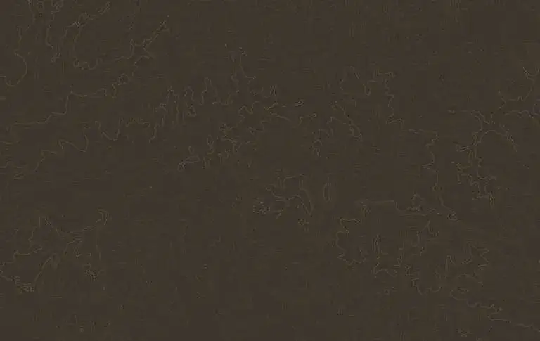 Najlepsze atrakcje w Kaletach, które musisz zobaczyć podczas wizyty