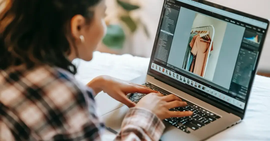 Zużycie prądu przez laptopa Ile kosztuje praca