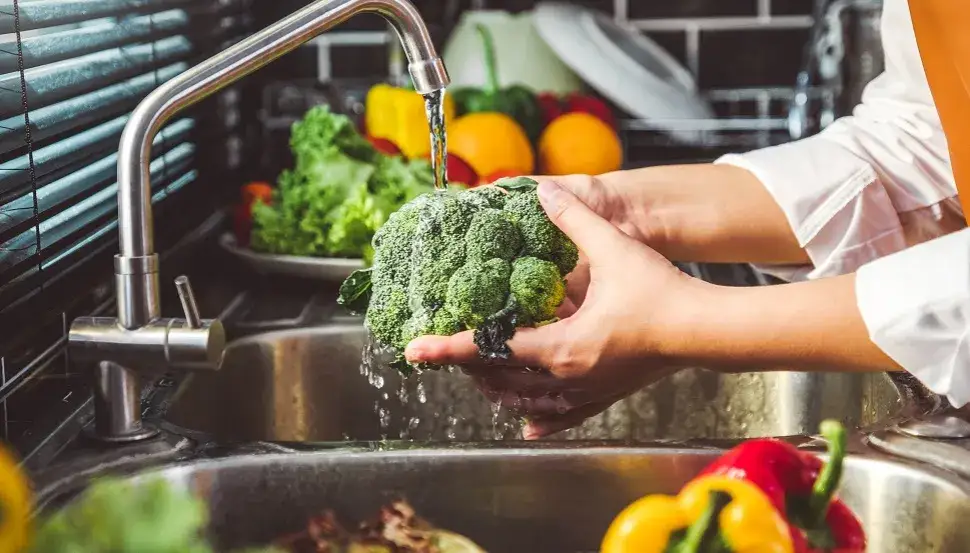 Co na obiad wegetariański? 10 pysznych przepisów, które zaskoczą